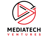 650e18f23295d39fe7ce0294_media-tech-logo