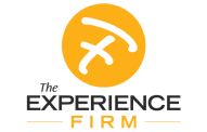 650e18f23295d39fe7ce0295_Experience-firm-logo