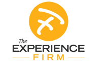 650e18f23295d39fe7ce0295_Experience-firm-logo