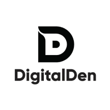 650e18f23295d39fe7ce02a6_sponsor-logo-2