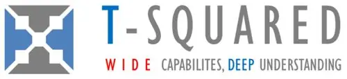 650e18f23295d39fe7ce02ca_t-squared-logo-p-500