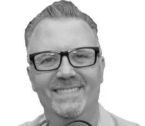 Marc Nathan_HS_BW Marc Nathan_HS_BW