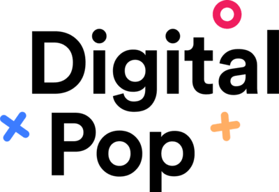DigitalPop-logo-conpressed (1)