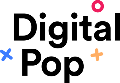 DigitalPop-logo-conpressed (1)