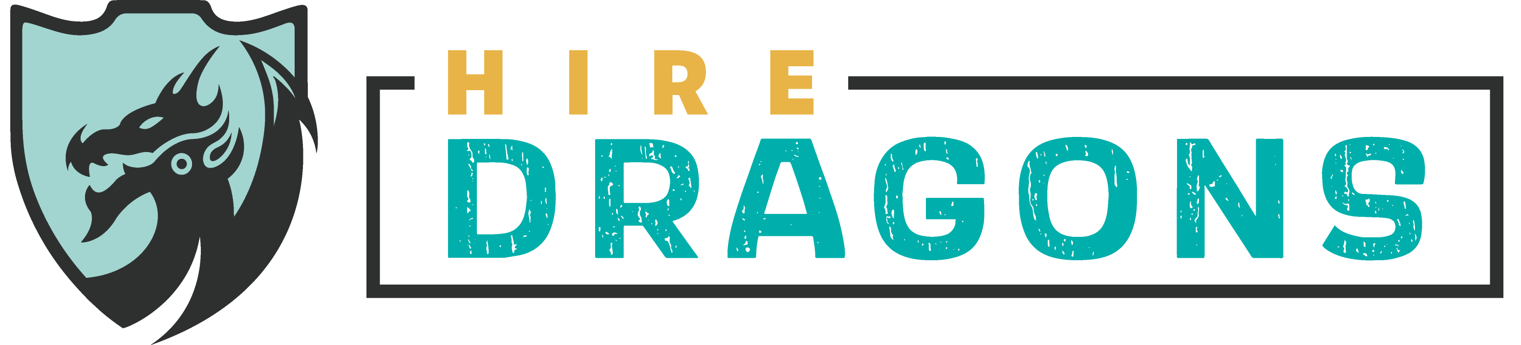 HIRE-Dragons-Horizontal