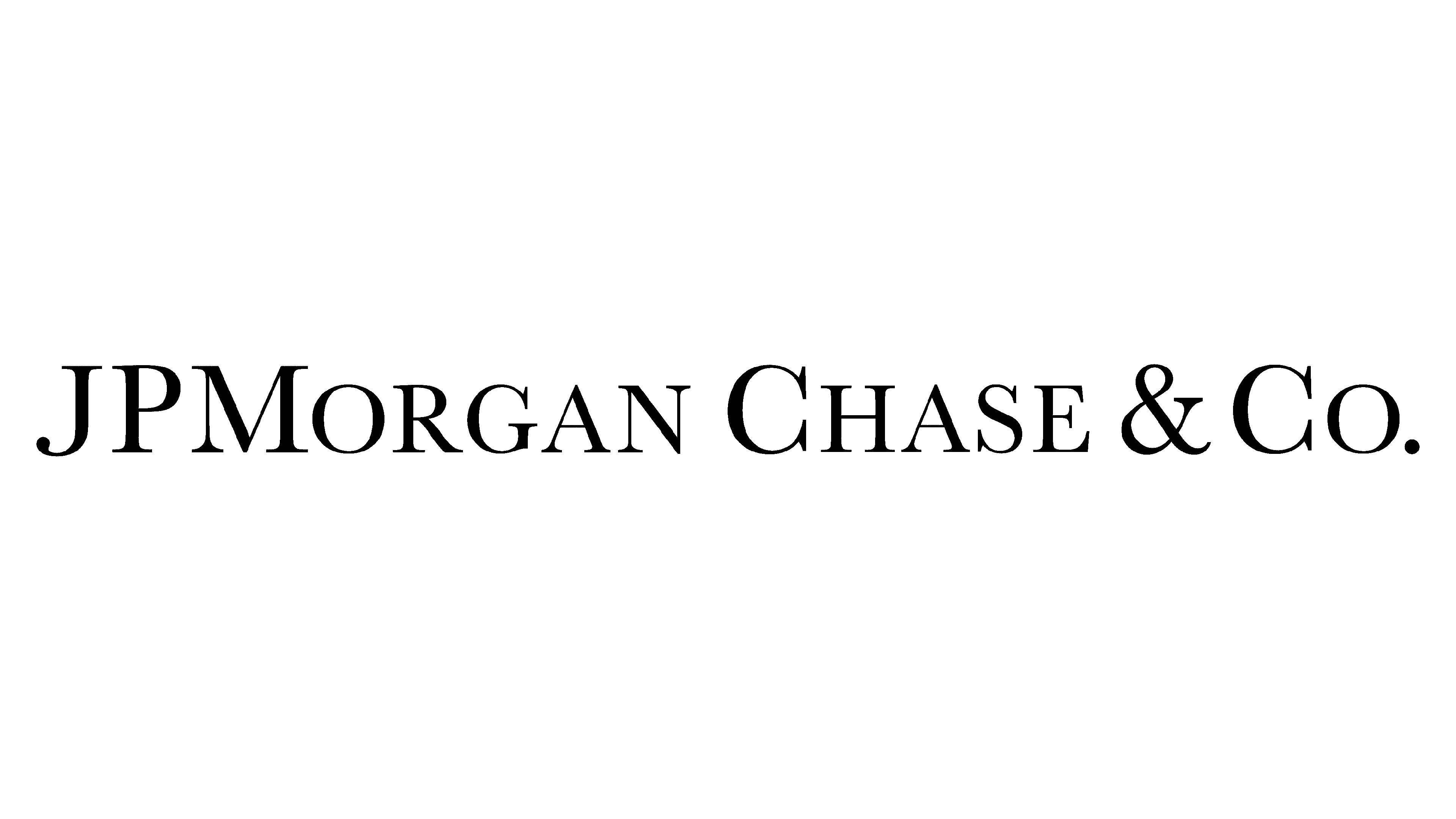 J.P.-Morgan-Chase-Logo