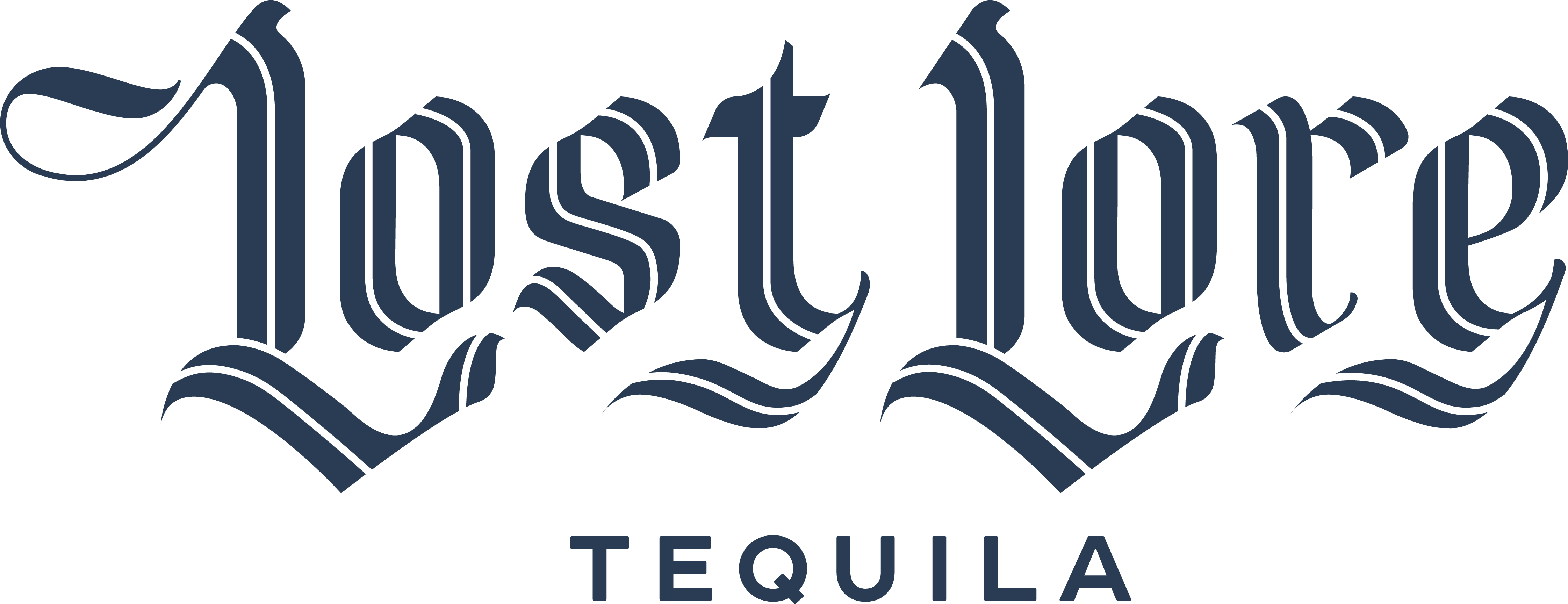 Primary-Logo-Tequila-Navy (1)