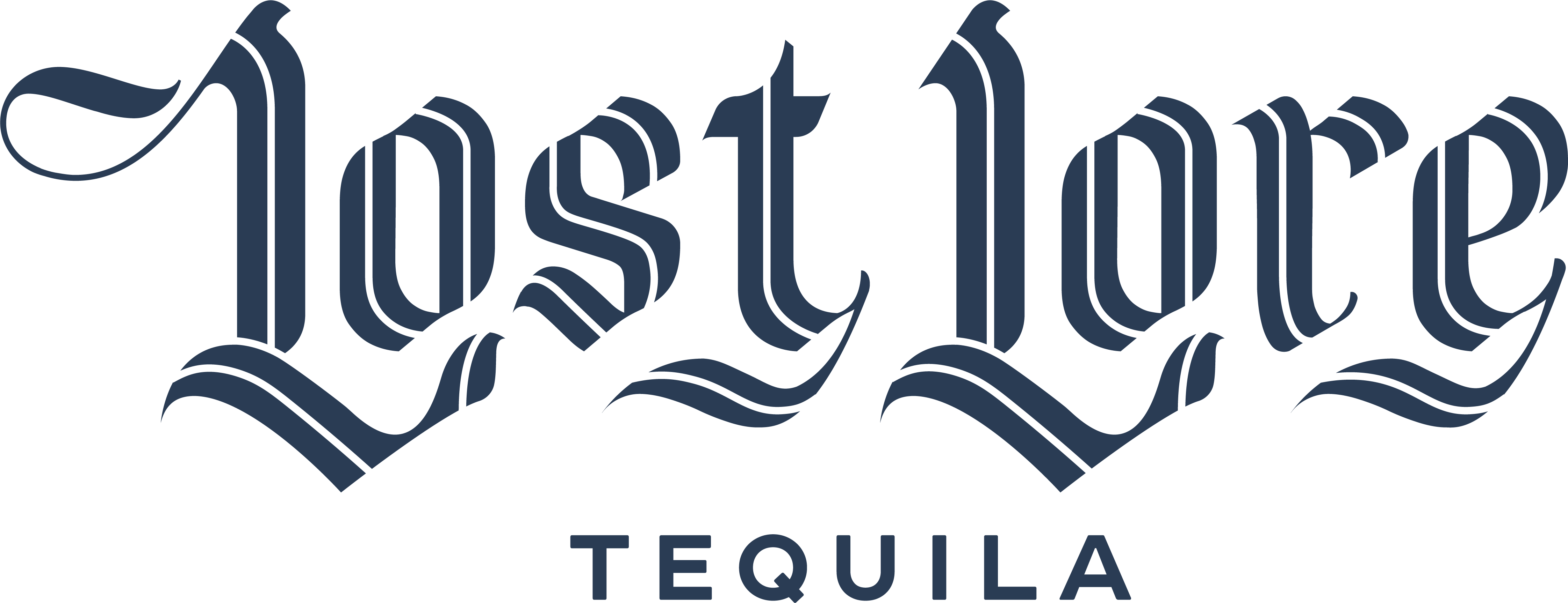 Primary-Logo-Tequila-Navy (1)