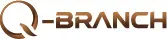 Q-branch