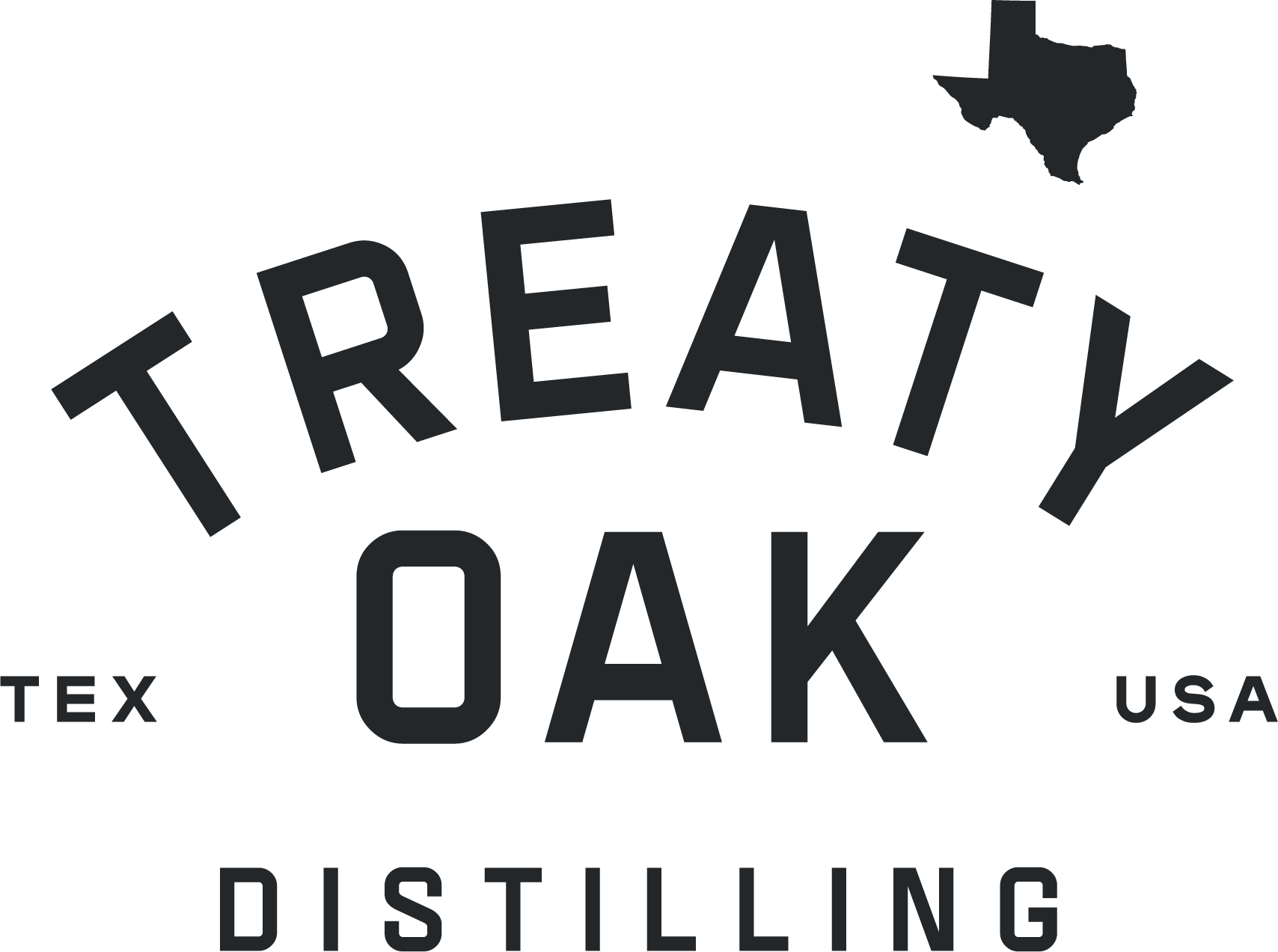 Treaty Oak Logo 23-03