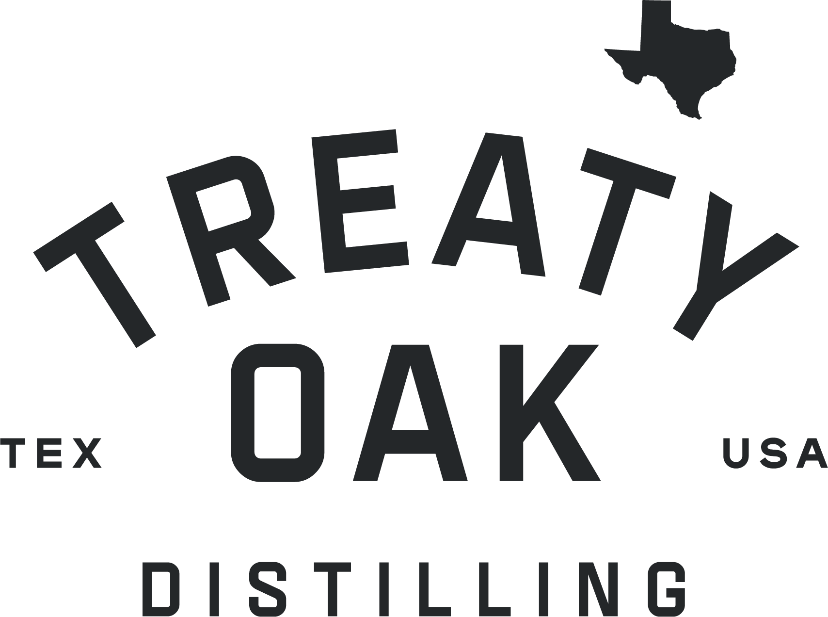 Treaty Oak Logo 23-03