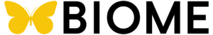 Biome_Lockup_horizontal_gold_1x