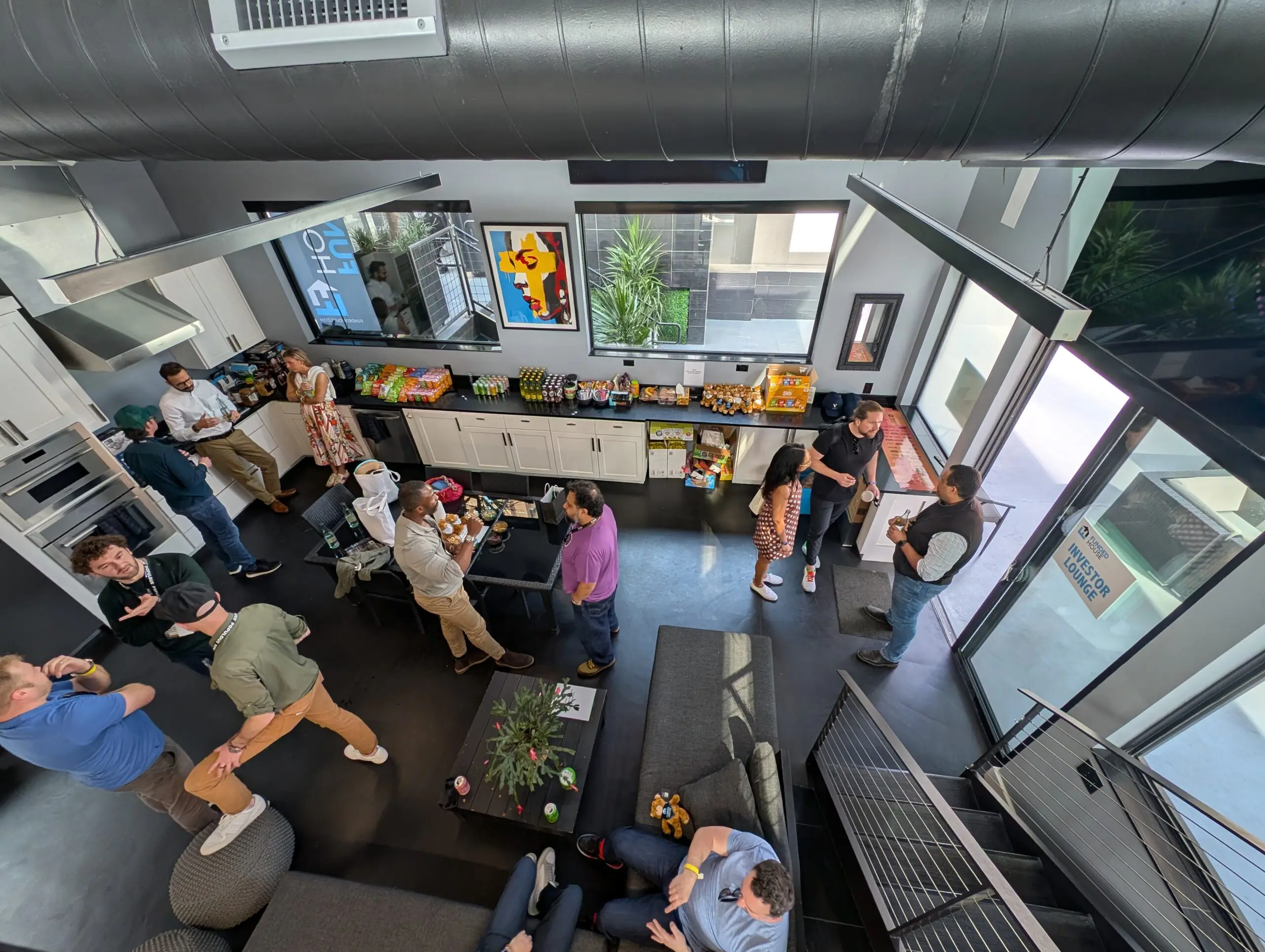 PXL_20250308_203445196