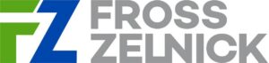 FZ-logo
