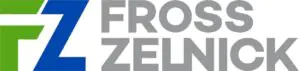 FZ-logo