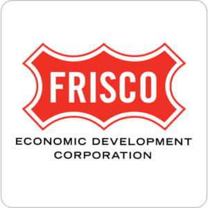 Frisco Logo Square