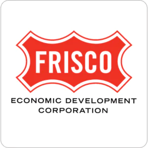 Frisco Logo Square