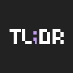 tldr_tv_logo