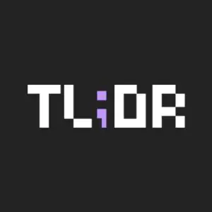 tldr_tv_logo